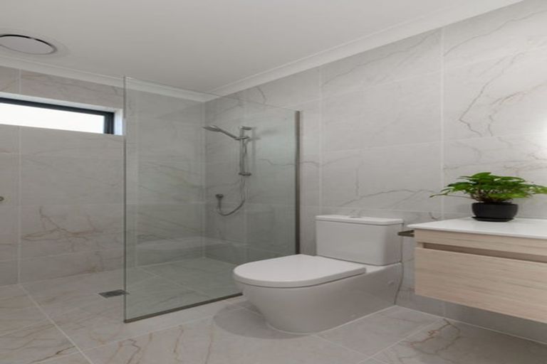 Photo of property in 87 Brookvale Road, Havelock North, 4130