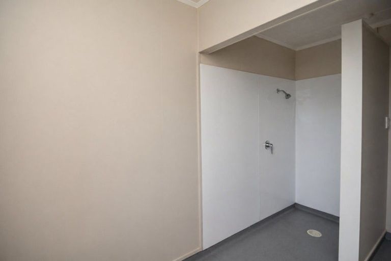 Photo of property in 16 Lachlan Street, Temuka, 7920