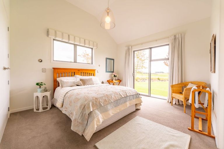Photo of property in 15 Lochern Rise, Marchwiel, Timaru, 7910