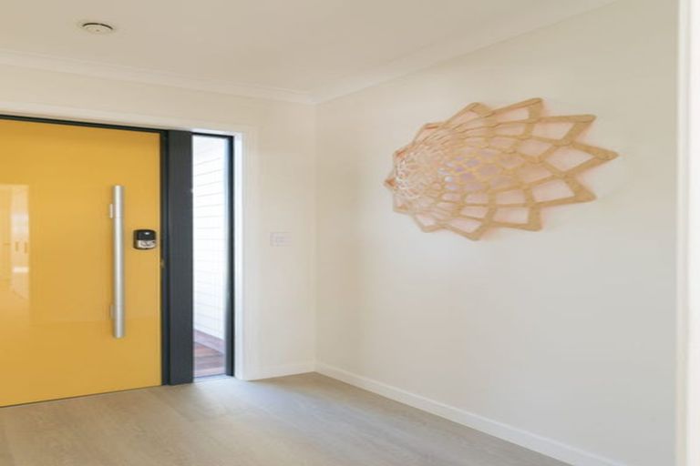 Photo of property in 87 Brookvale Road, Havelock North, 4130