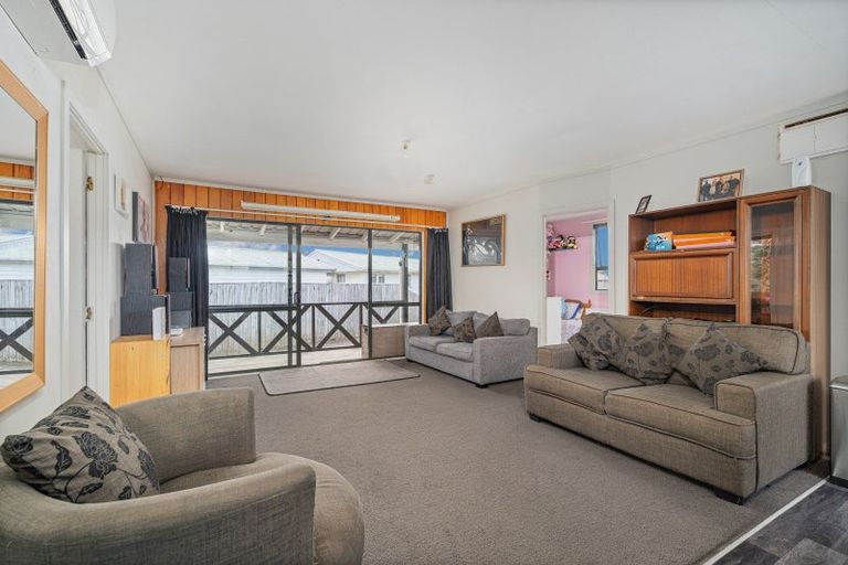 Photo of property in 8a South Highway East, Whitianga, 3510