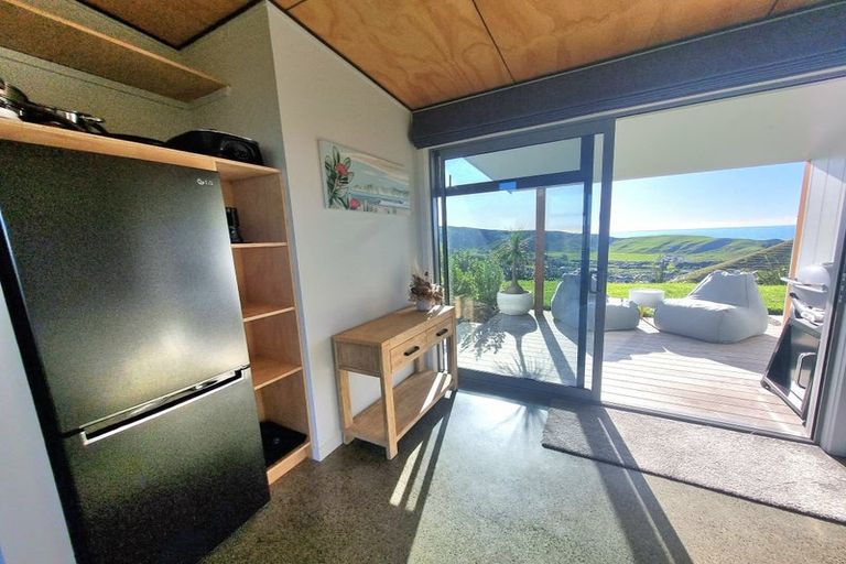 Photo of property in 611 Wainui Road, Kaiti, Gisborne, 4010