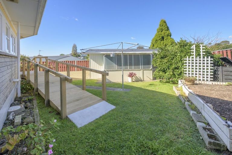 Photo of property in 27 Balmoral Terrace, Otumoetai, Tauranga, 3110
