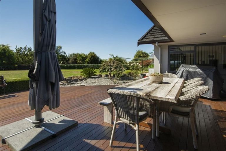 Photo of property in 286g Mclaren Falls Road, Omanawa, 3171