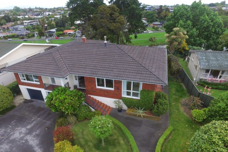 Photo of property in 15 Braithwaite Avenue, Chartwell, Hamilton, 3210