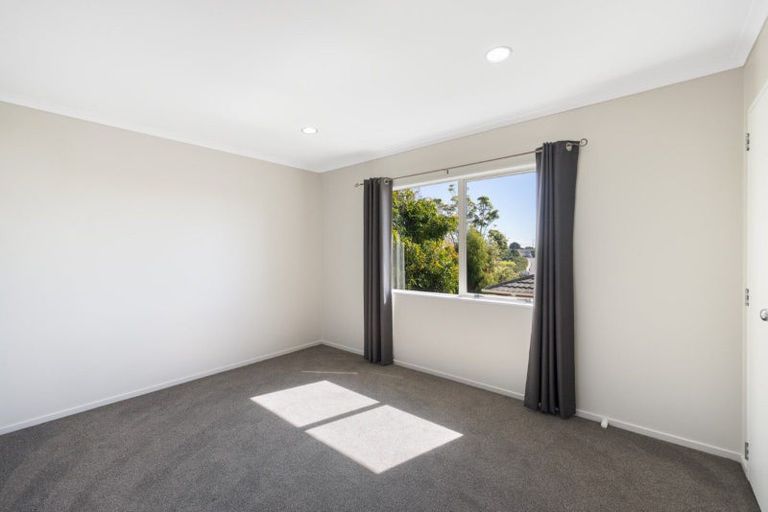 Photo of property in 14a Te Arawa Place, Welcome Bay, Tauranga, 3112