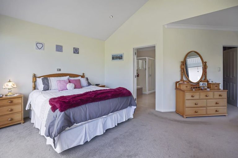 Photo of property in 20 Ludlow Drive, Huntingdon, Ashburton, 7774