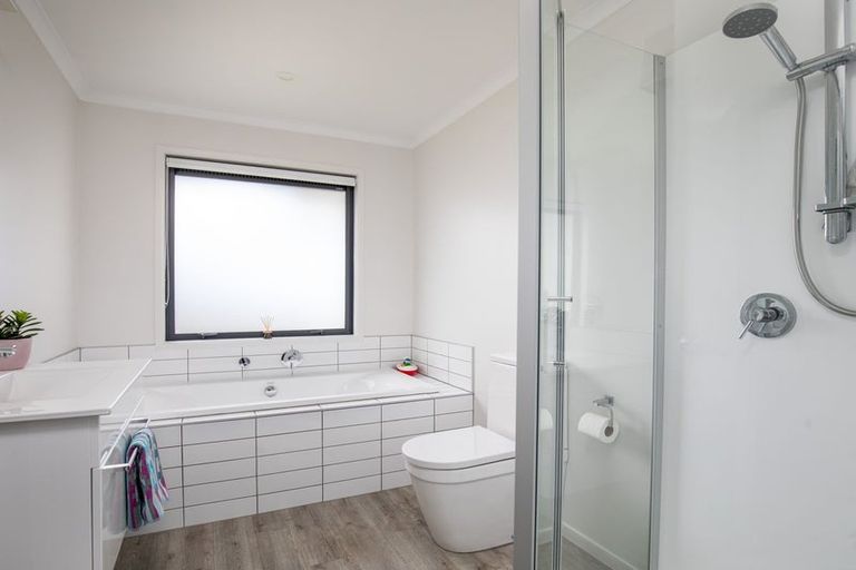 Photo of property in 10 Sequoia Close, Alexandra, 9320