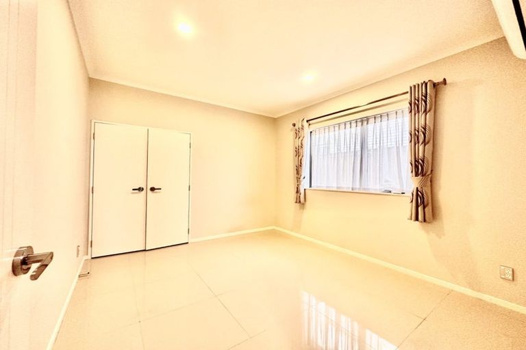 Photo of property in 12 Kilcadden Drive, Flat Bush, Auckland, 2019