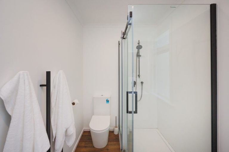 Photo of property in 292 Kairanga Bunnythorpe Road, Bunnythorpe, Palmerston North, 4478