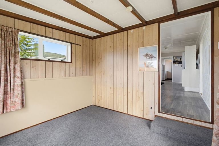 Photo of property in 16 Kesteven Avenue, Parkvale, Tauranga, 3112