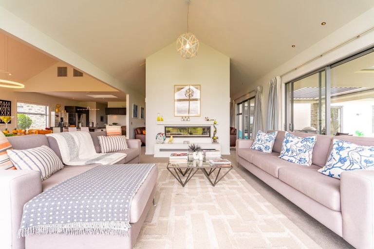 Photo of property in 15 Lochern Rise, Marchwiel, Timaru, 7910