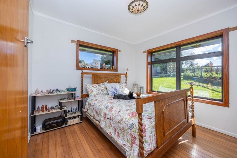 Photo of property in 18 Hall Street, Kihikihi, Te Awamutu, 3800