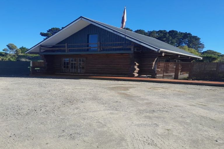 Photo of property in 30 Scott Street, Wairoa, 4108