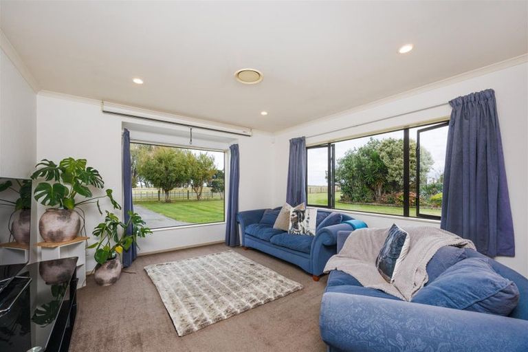 Photo of property in 148 Hendersons Line, Marton, 4789