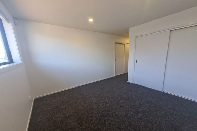 Photo of property in 20 Harrison Drive, Tikipunga, 0112