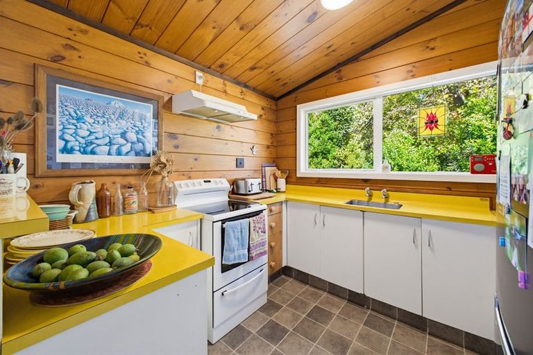 Photo of property in 51 Garaway Street, Whakatane, 3120
