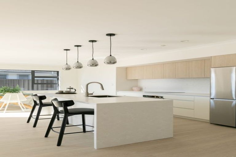 Photo of property in 87 Brookvale Road, Havelock North, 4130