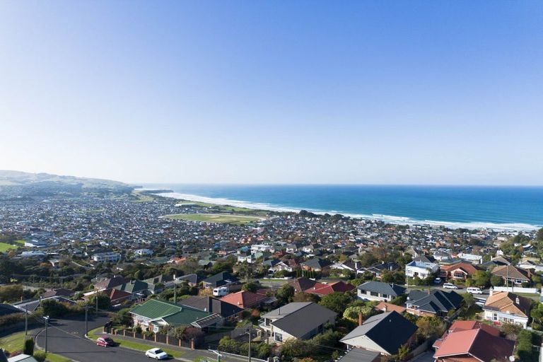 Photo of property in 34 Marewa Street, Kew, Dunedin, 9012