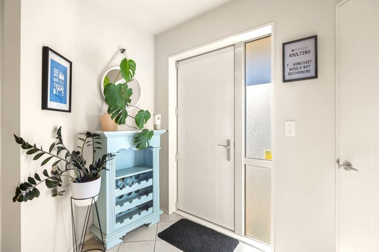 Photo of property in 24a Silvester Street, Woolston, Christchurch, 8023