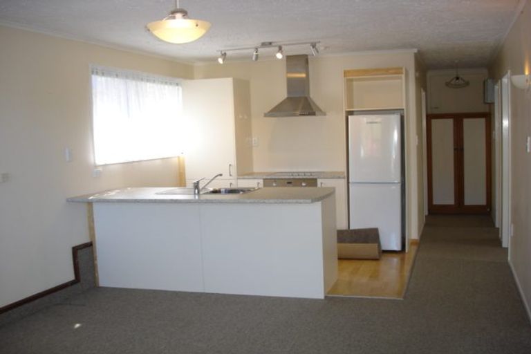 Photo of property in 2/50 Waitoa Road, Hataitai, Wellington, 6021