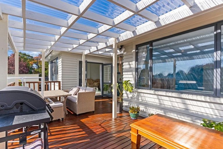 Photo of property in 1/68 Acacia Avenue, Upper Riccarton, Christchurch, 8041