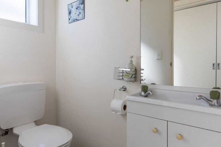 Photo of property in 1/116 Lake Terrace, Taupo, 3330