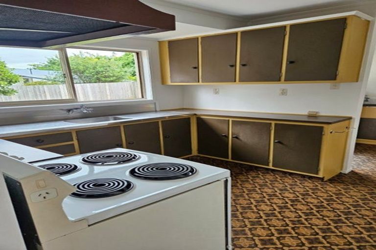 Photo of property in 23 Norman Senn Avenue, Kaitaia, 0410