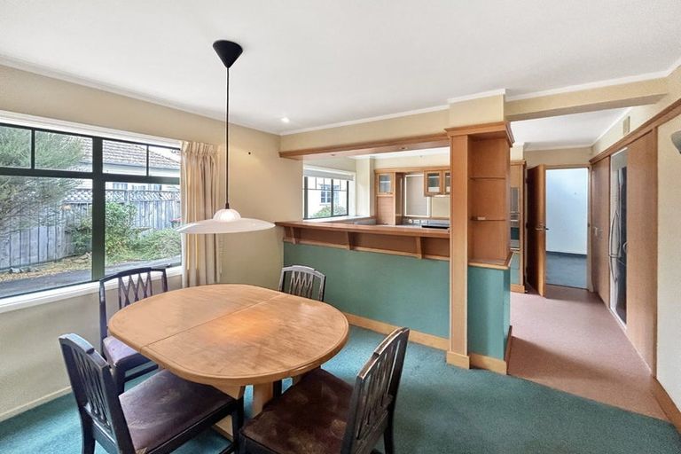 Photo of property in 79 Rangiora Avenue, Roslyn, Palmerston North, 4414