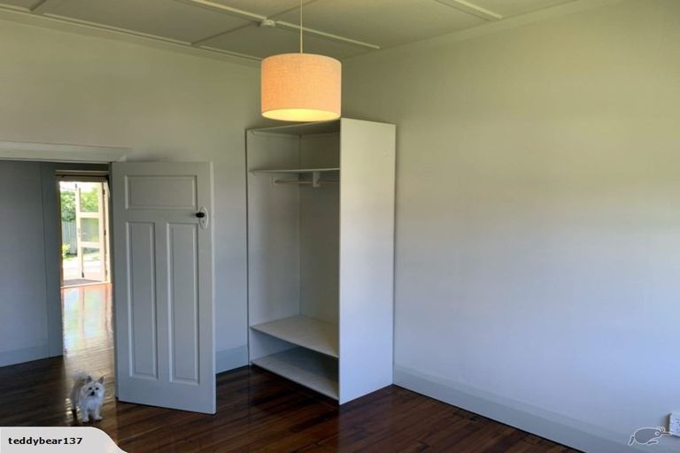 Photo of property in 21 Newton Street, Ngaruawahia, 3720