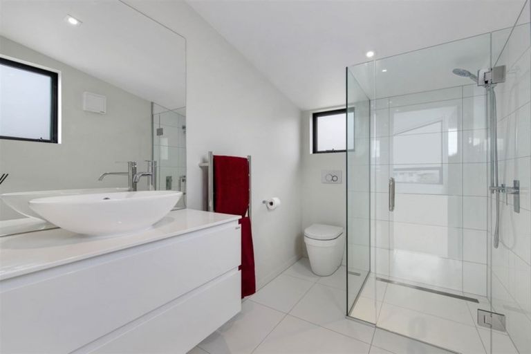 Photo of property in 39 Hyland Street, Wanaka, 9305