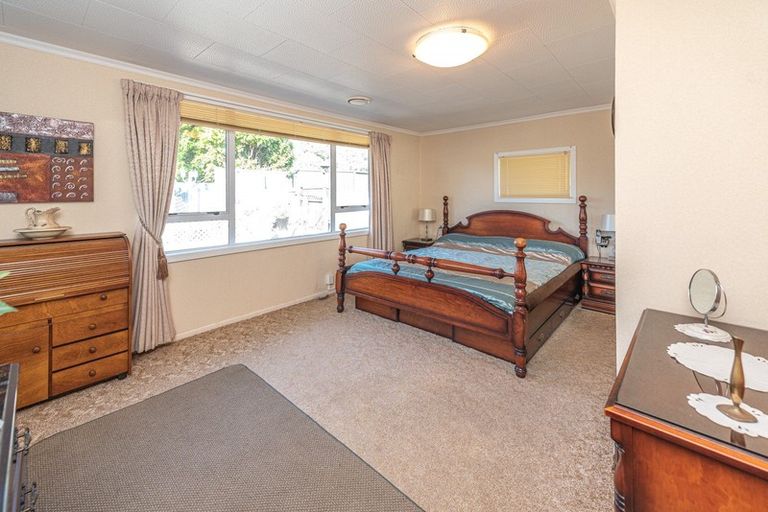 Photo of property in 29 Raine Street, Whanganui East, Whanganui, 4500
