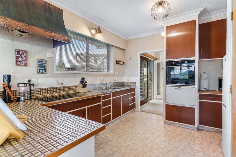 Photo of property in 63 Ririnui Place, Maungatapu, Tauranga, 3112