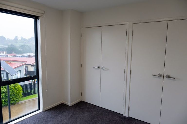 Photo of property in 126 Long George Drive, Totara Park, Auckland, 2019