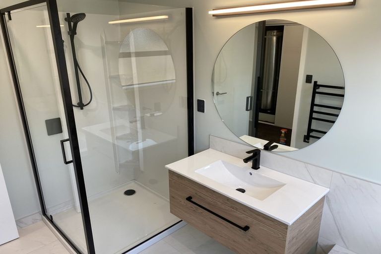 Photo of property in 41 Carrs Road, Chartwell, Hamilton, 3210