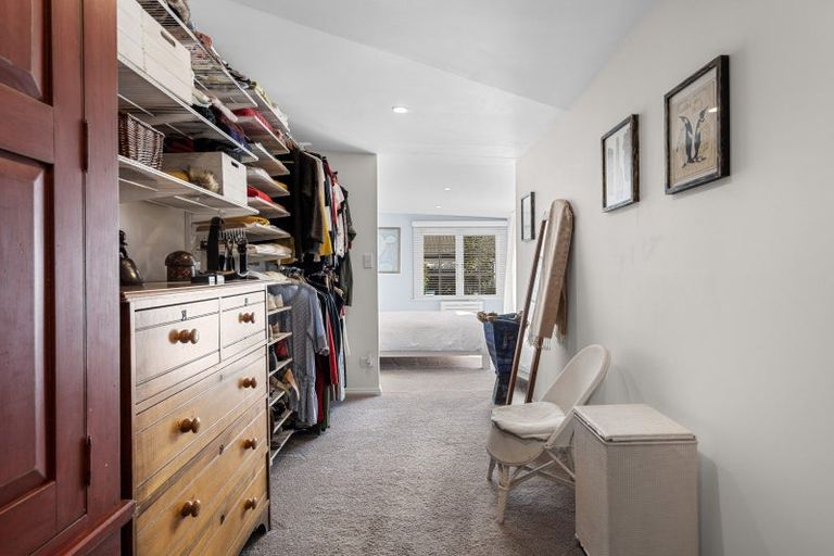 Photo of property in 224 Rutherford Street, Nelson, 7010