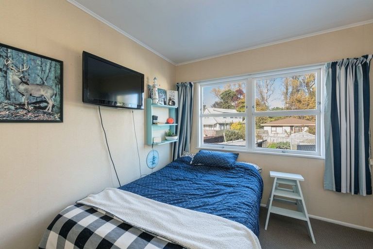 Photo of property in 2 Hobhouse Street, Stoke, Nelson, 7011