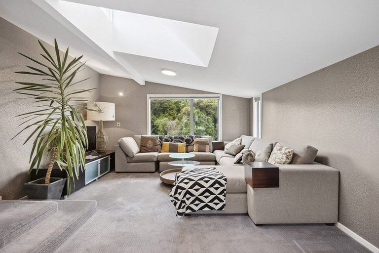 Photo of property in 59 Wallace Street, Maori Hill, Dunedin, 9010