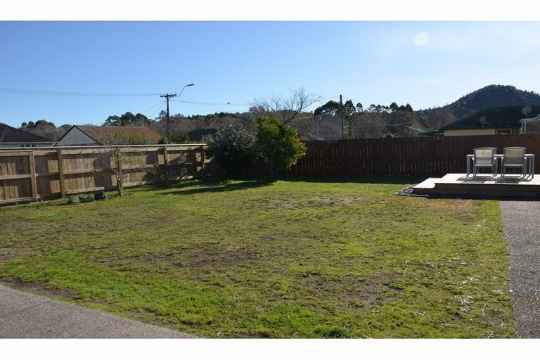 Photo of property in 94 Domett Street, Kawerau, 3127