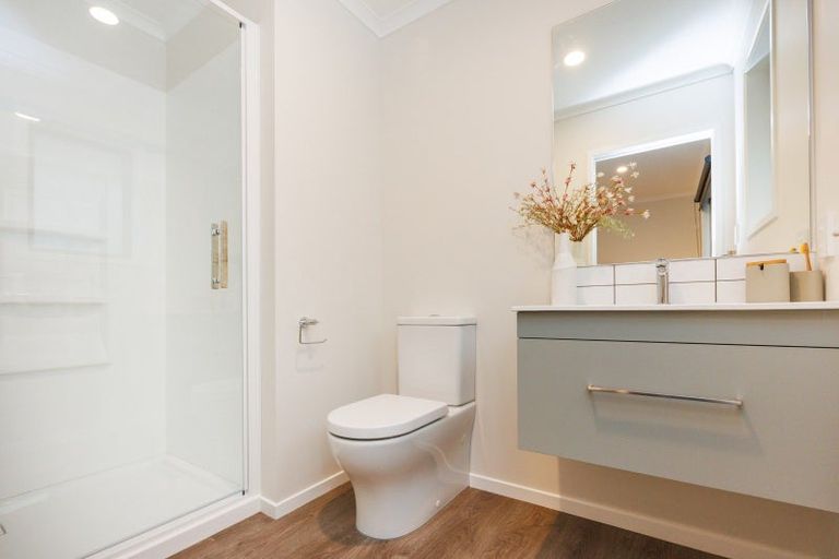Photo of property in 22 Norfolk Crescent, Otaki Beach, Otaki, 5512