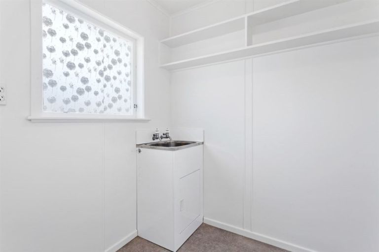 Photo of property in 35 Landing Road, Whakatane, 3120