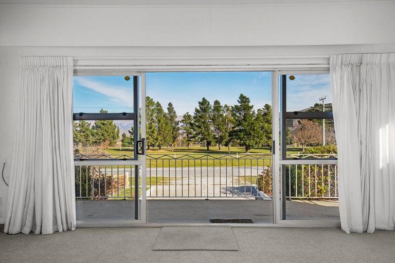 Photo of property in 118 Sunderland Street, Clyde, 9330