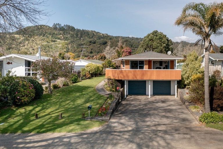 Photo of property in 8 Eleanor Place, Whakatane, 3120