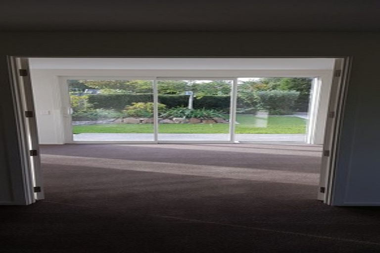 Photo of property in 40a High Street, Leeston, 7632