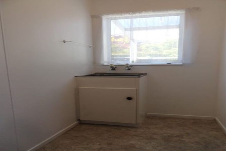 Photo of property in 2/3 Mules Street, Stoke, Nelson, 7011