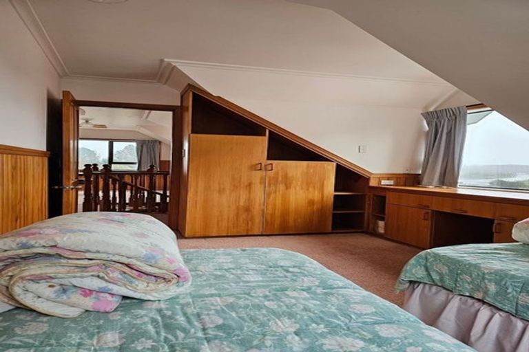 Photo of property in 4 Gosling Grove, Turangi, 3334