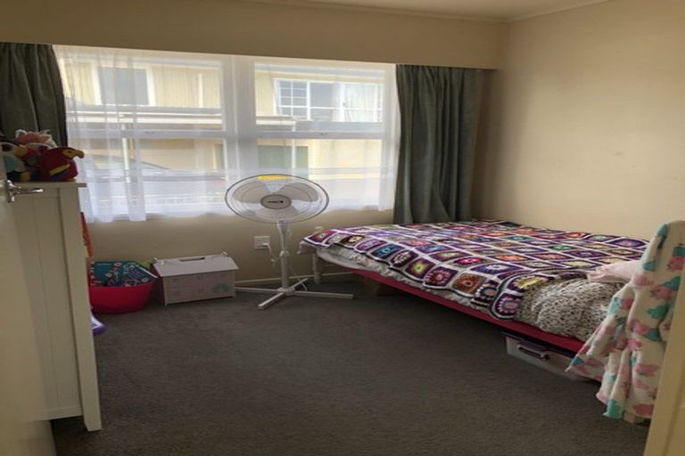 Photo of property in 59 Casey Avenue, Fairfield, Hamilton, 3214