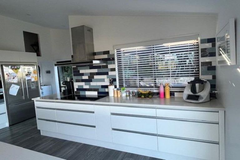 Photo of property in 22 Munro Place, Ngunguru, Whangarei, 0173