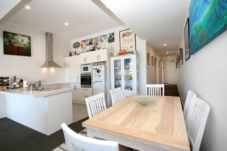 Photo of property in 11/237u Main Sh25 Road, Tairua, 3508