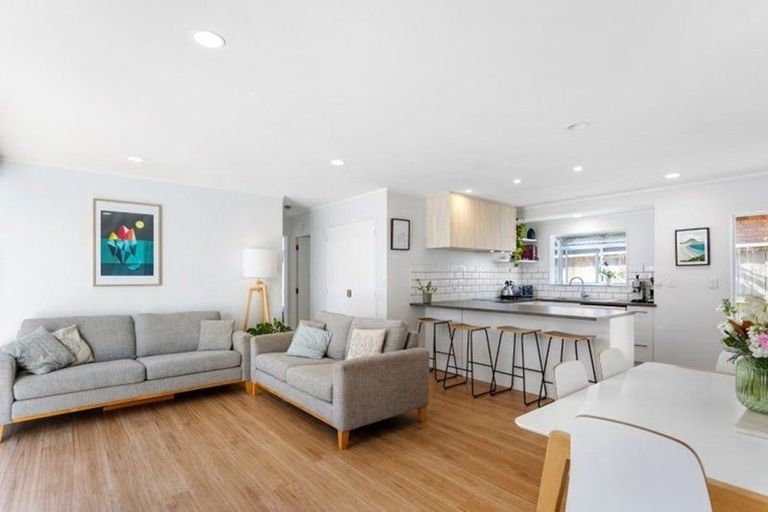 Photo of property in 10b Bayfair Drive, Mount Maunganui, 3116